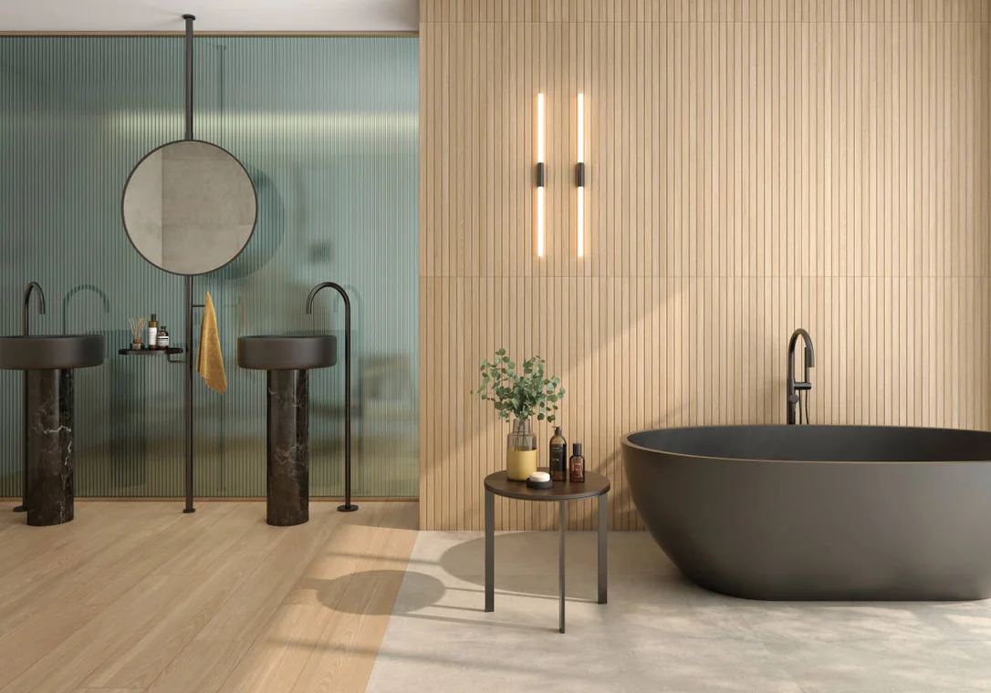 lafloorcoverings1491396