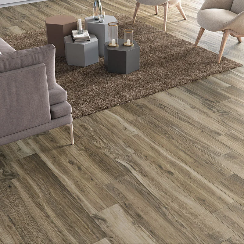 lafloorcoverings1491512