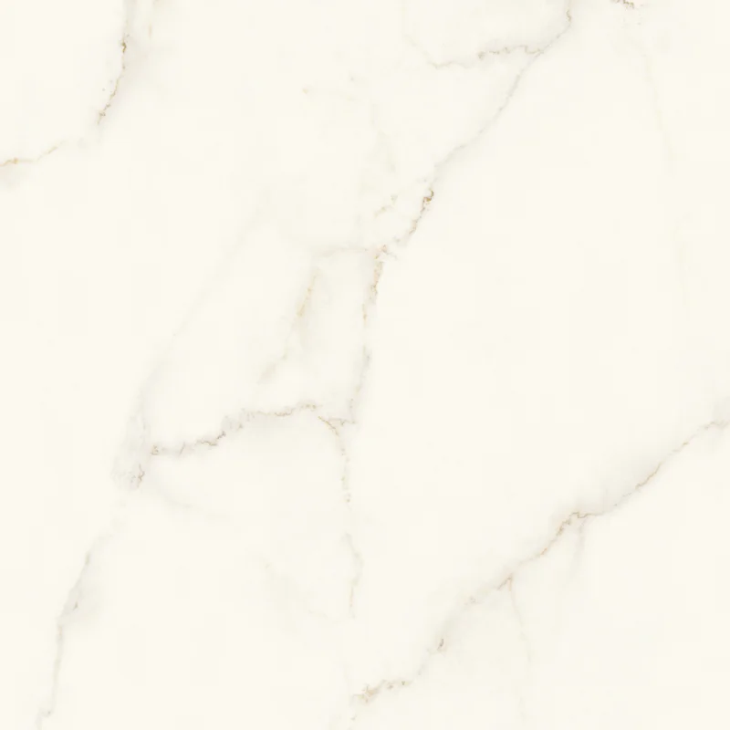 lafloorcoverings1492054