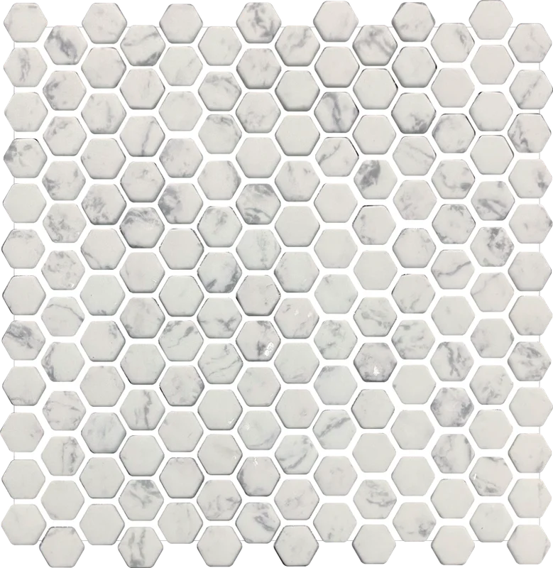lafloorcoverings1492351
