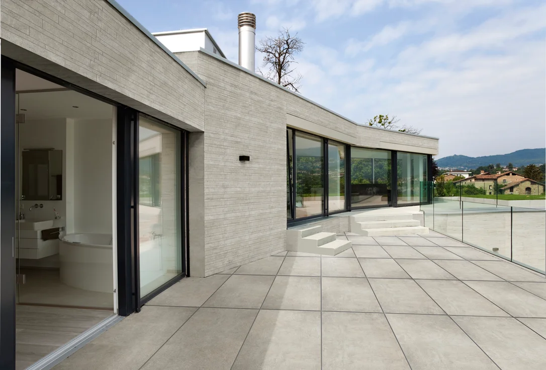 lafloorcoverings1492641