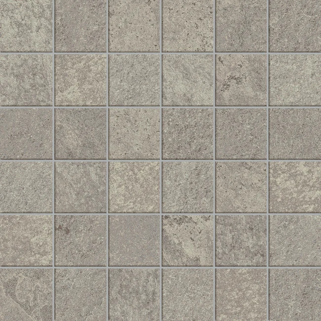 lafloorcoverings1492720