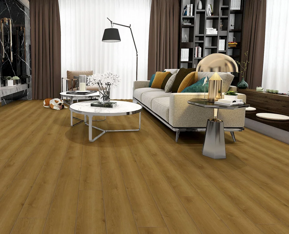 lafloorcoverings1492897