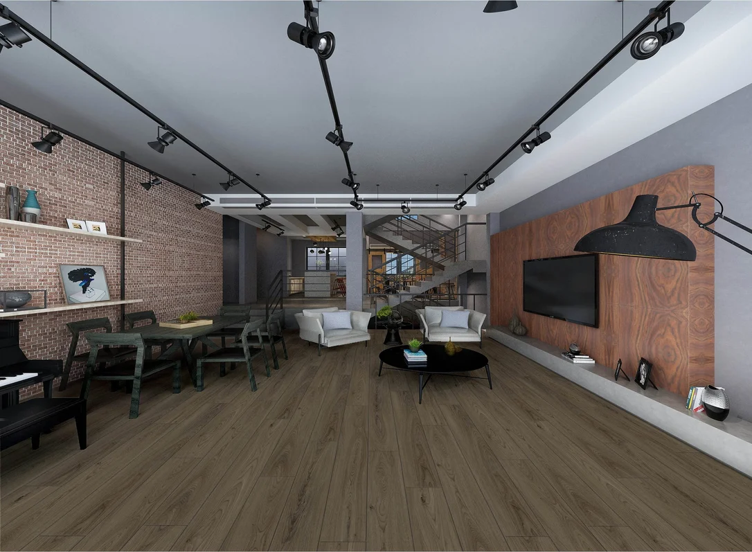 lafloorcoverings1493176