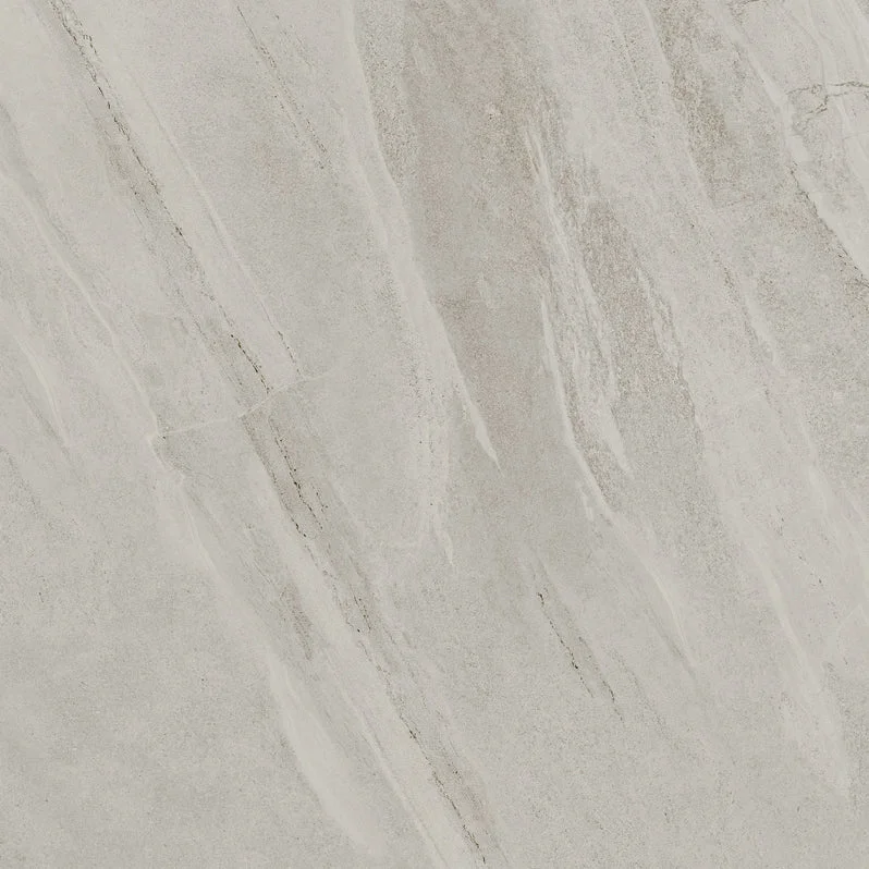 lafloorcoverings1493244