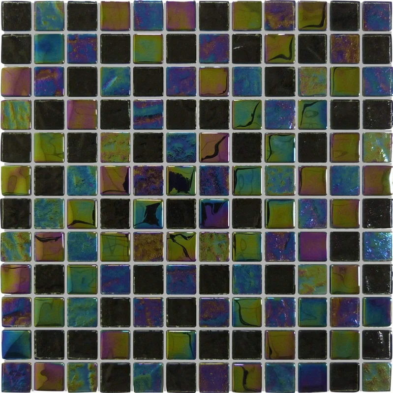 lafloorcoverings1493416