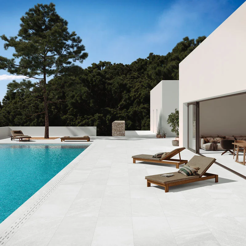 lafloorcoverings1493476