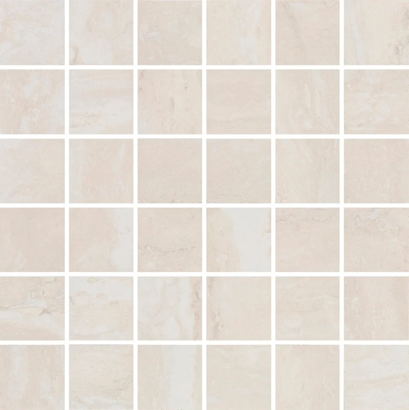 lafloorcoverings1494177
