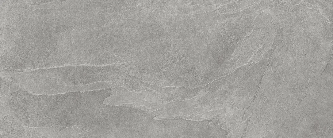 lafloorcoverings1494296