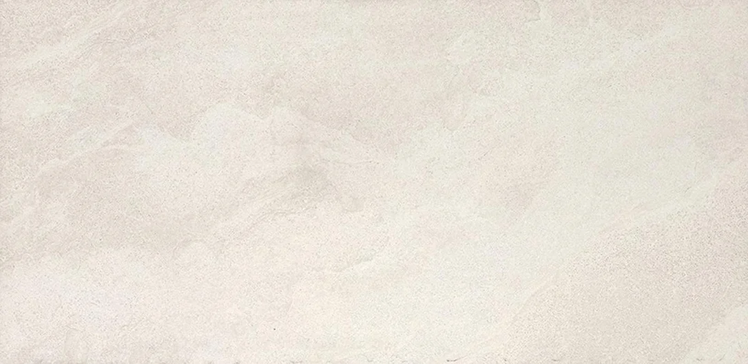 lafloorcoverings1494492