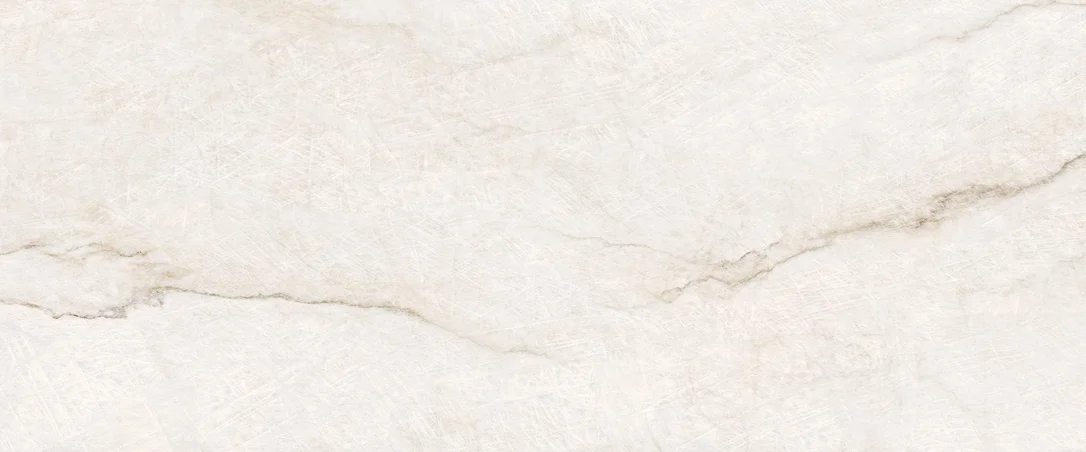 lafloorcoverings1494560