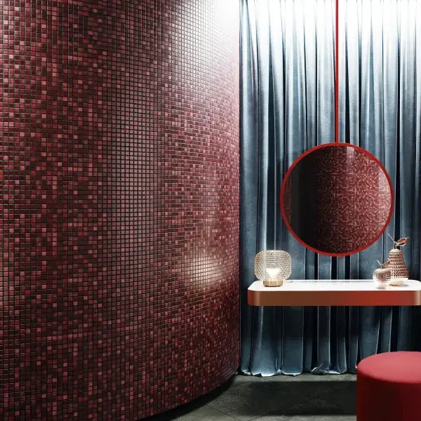 lafloorcoverings1494628