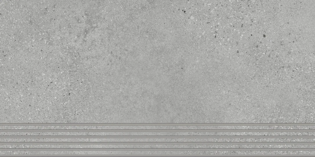 lafloorcoverings1494708