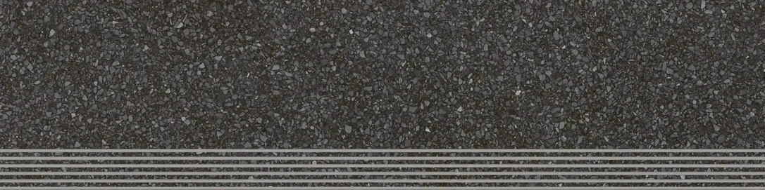 lafloorcoverings1494752