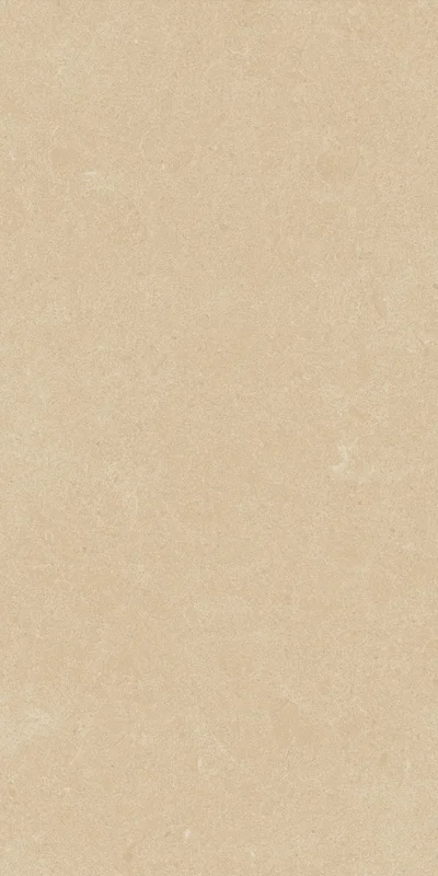 lafloorcoverings1494825