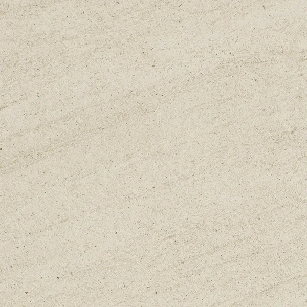 lafloorcoverings1494887