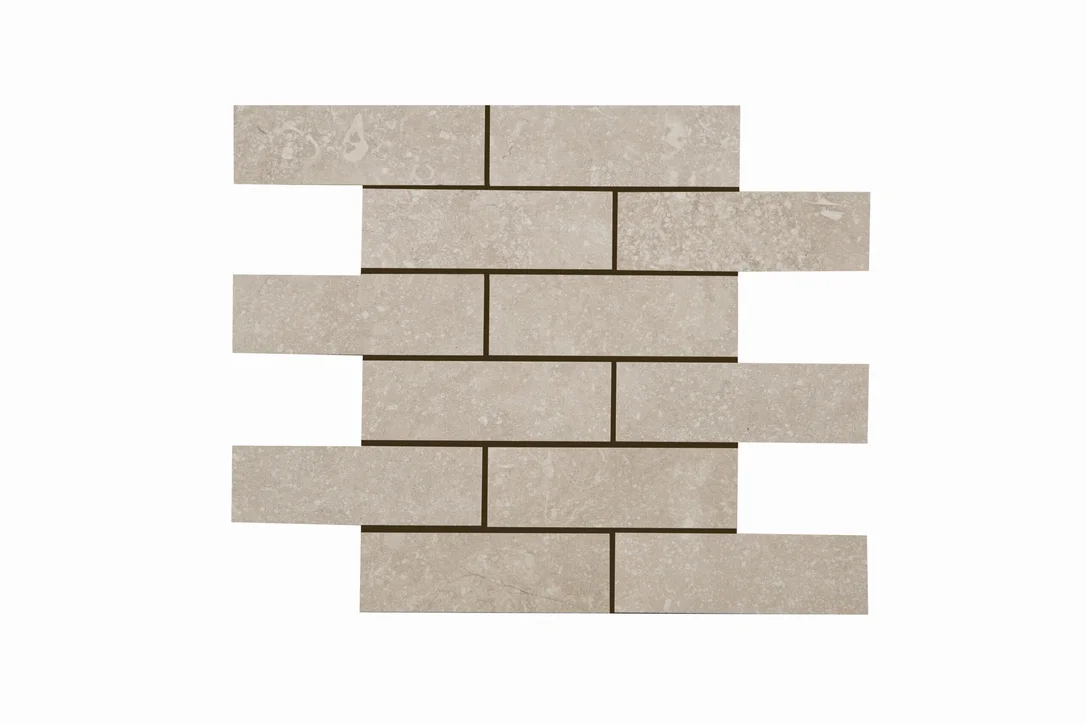 lafloorcoverings1494910