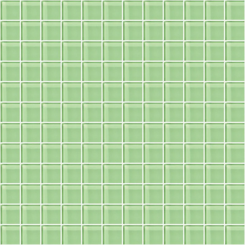 lafloorcoverings1495191
