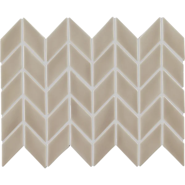 lafloorcoverings1495248