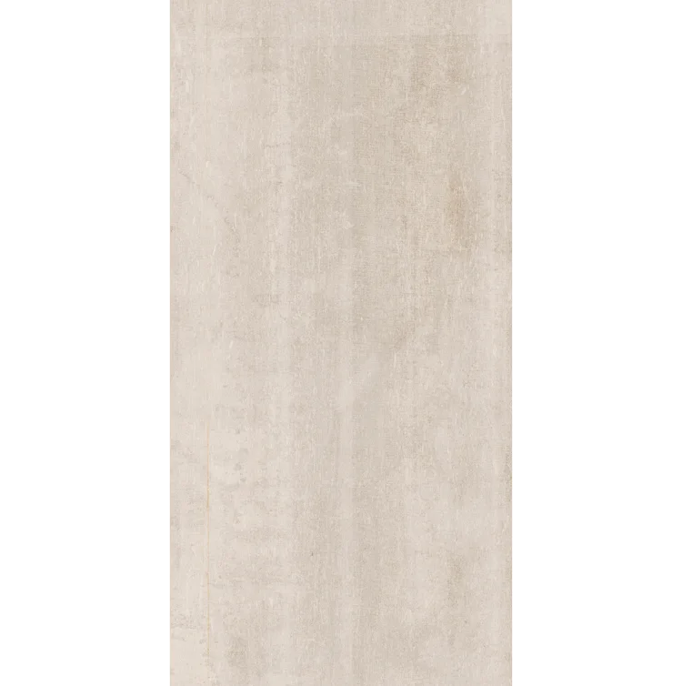 lafloorcoverings1495389
