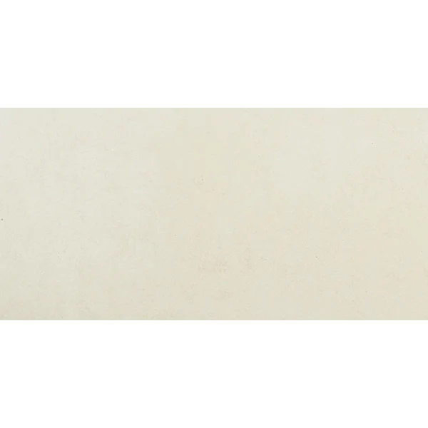 lafloorcoverings1495438