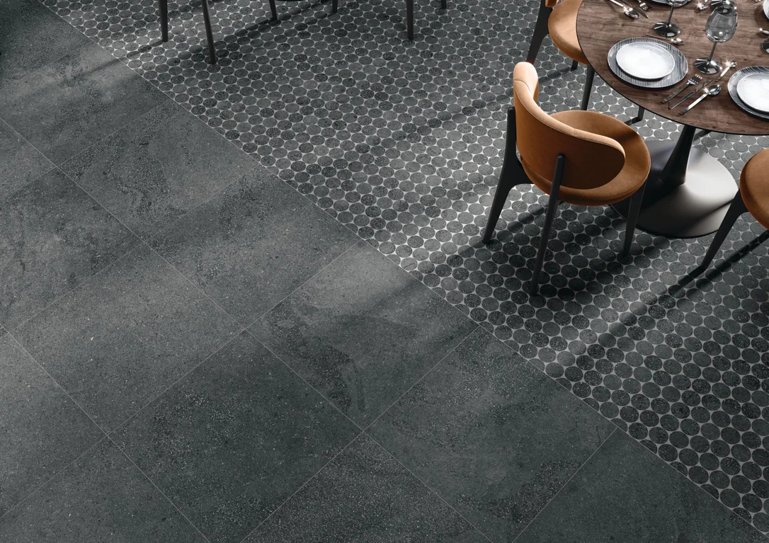 lafloorcoverings1495826