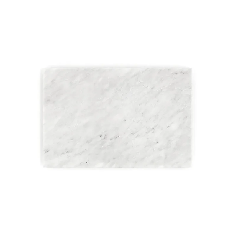 lafloorcoverings1495891