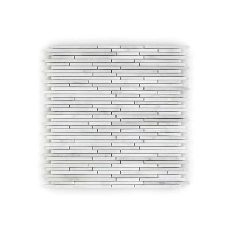 lafloorcoverings1495902