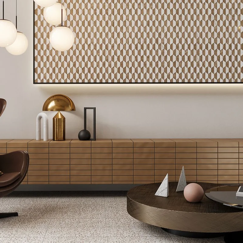 lafloorcoverings1496007