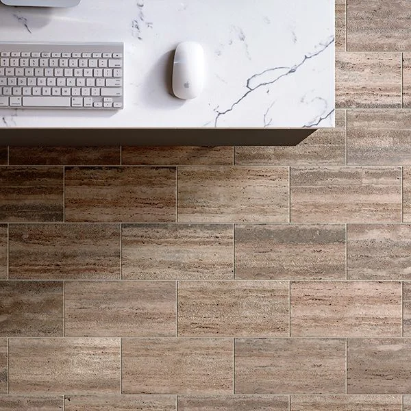 lafloorcoverings1496087