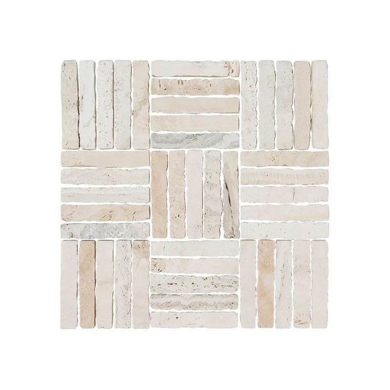 lafloorcoverings1496099