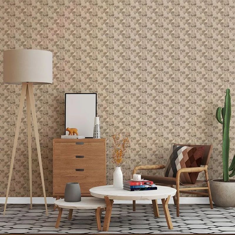 lafloorcoverings1496101
