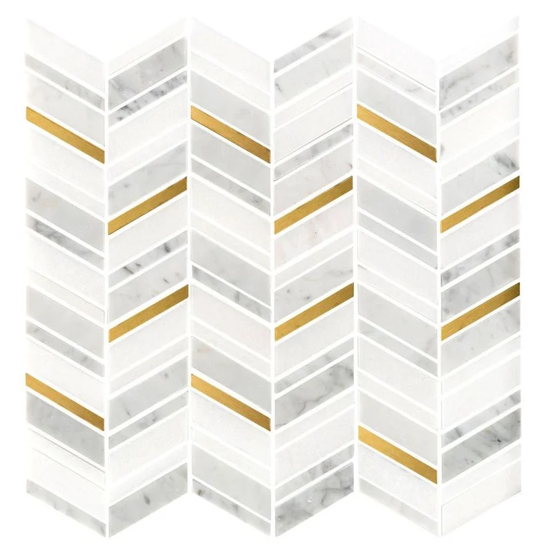 lafloorcoverings1496179