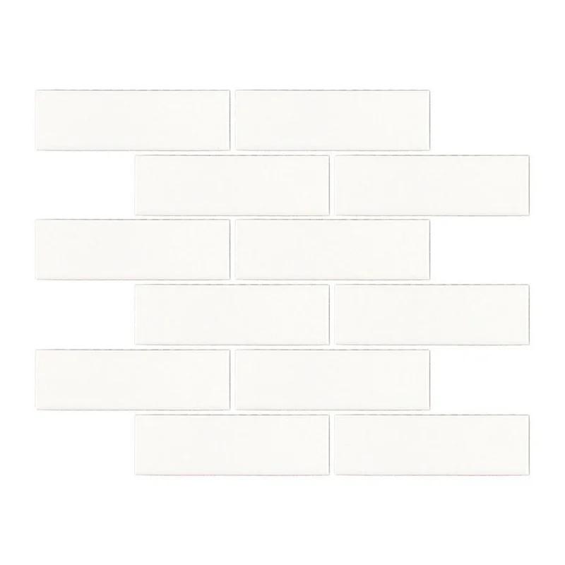 lafloorcoverings1496188