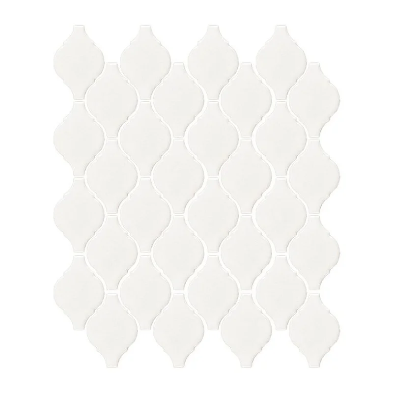 lafloorcoverings1496190