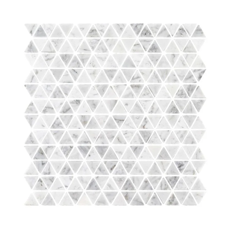 lafloorcoverings1496218