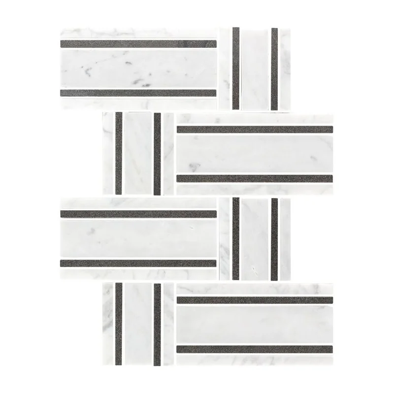 lafloorcoverings1496247