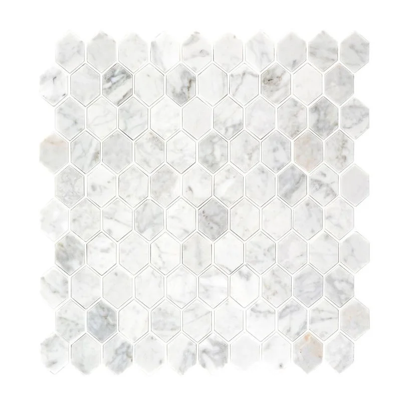 lafloorcoverings1496248