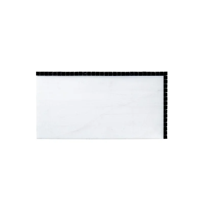 lafloorcoverings1496368