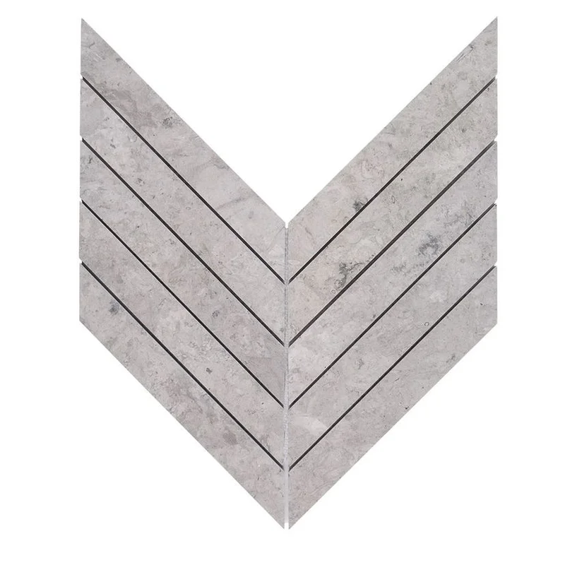 lafloorcoverings1496381