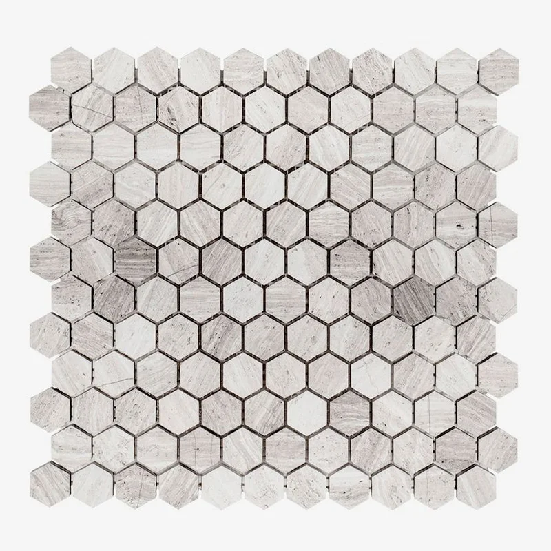 lafloorcoverings1496417