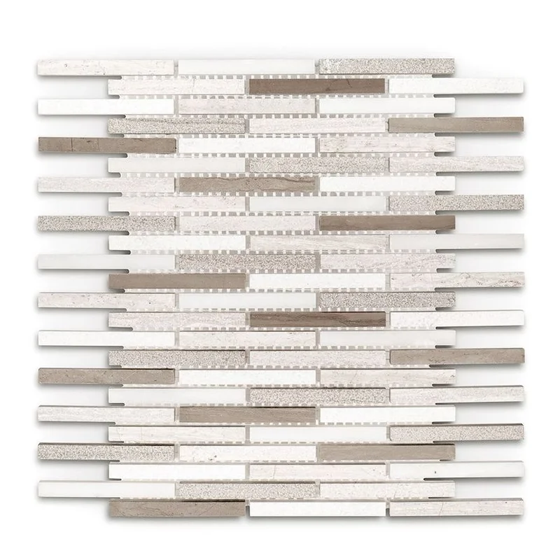 lafloorcoverings1496430