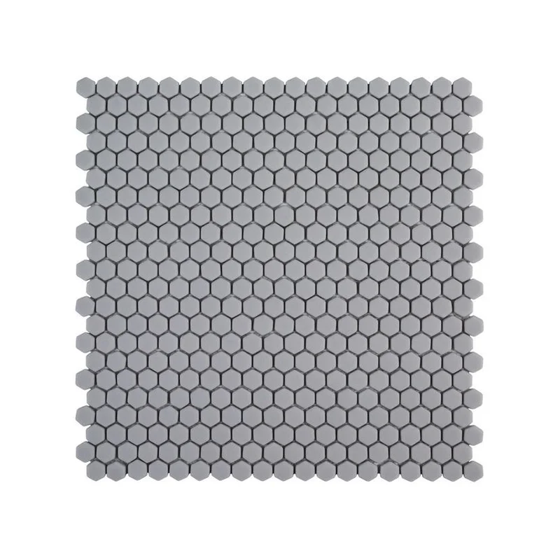 lafloorcoverings1496515