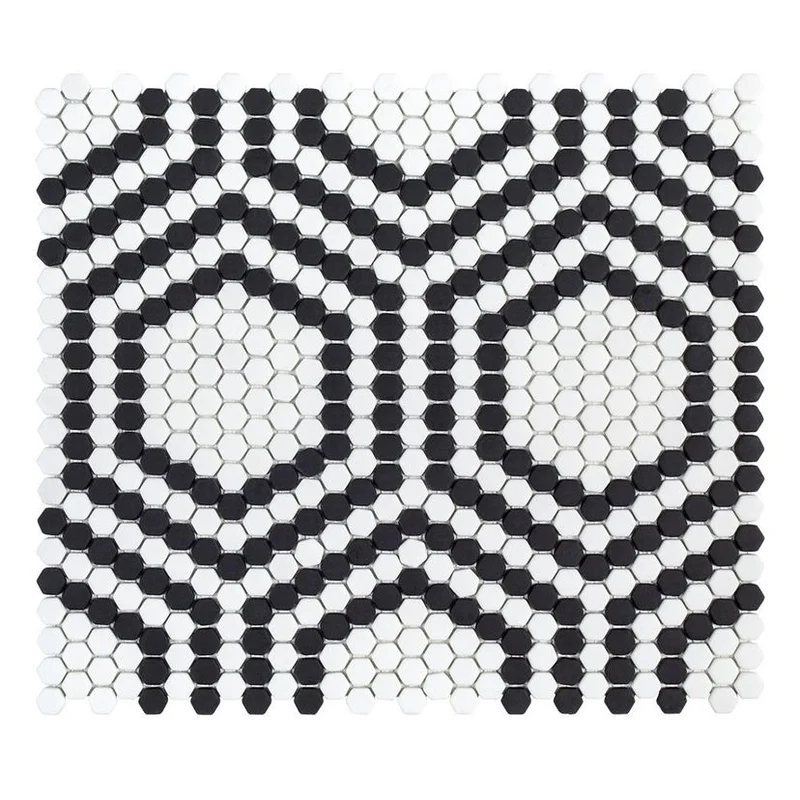 lafloorcoverings1496519