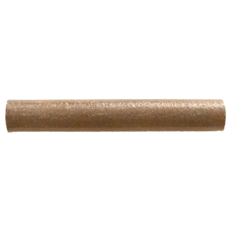 lafloorcoverings1496520