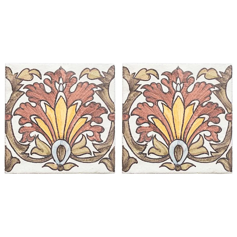 lafloorcoverings1496541