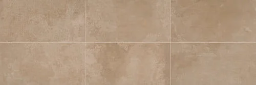 lafloorcoverings1496676