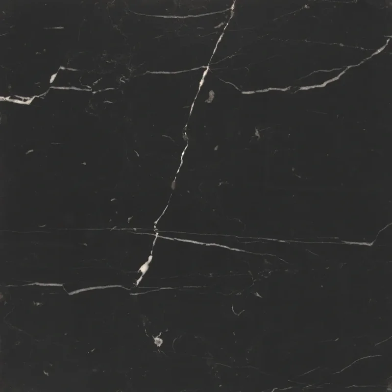 lafloorcoverings1496798