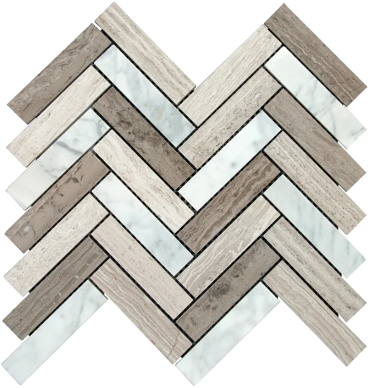 lafloorcoverings1496894