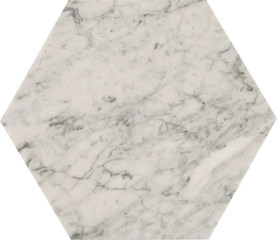 lafloorcoverings1497023